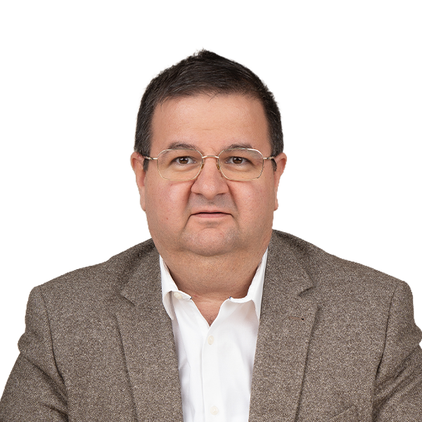 Laurentiu Urlescu NEW