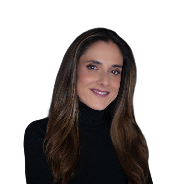 Natalia Gutiérrez NEW