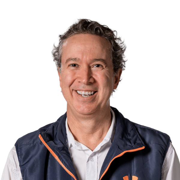 Ricardo Sierra NEW NEW