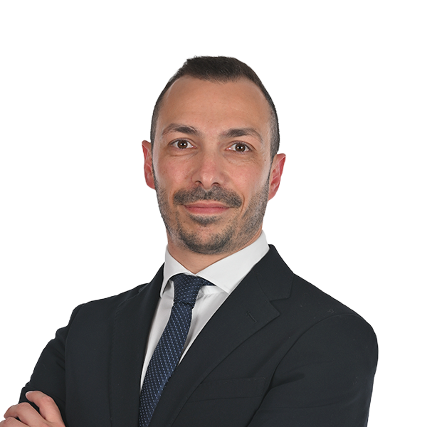 Alessandro Chiarion NEW