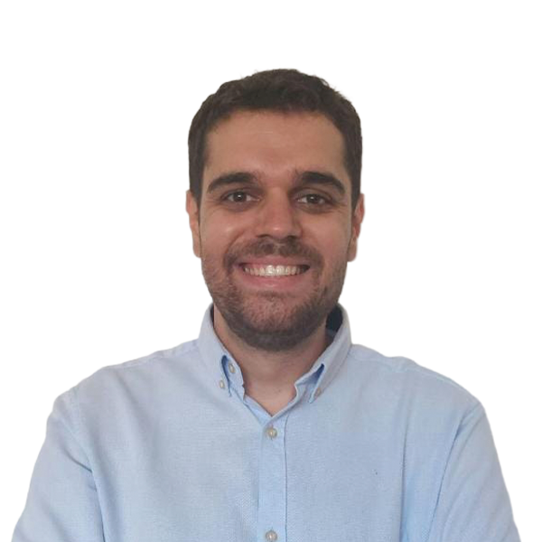 Carlos Fernandez