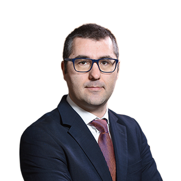 Cosmin Stavaru