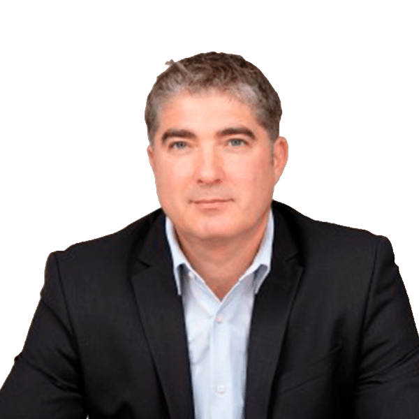 Cristian Culea