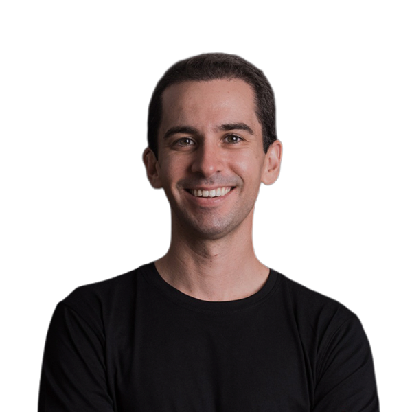 Eduardo Medina