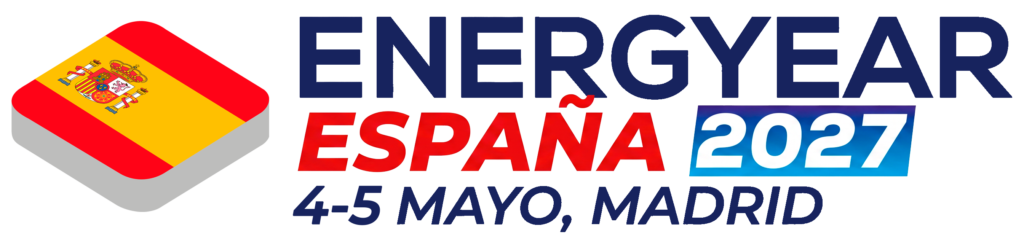 logo Energyear España 2027