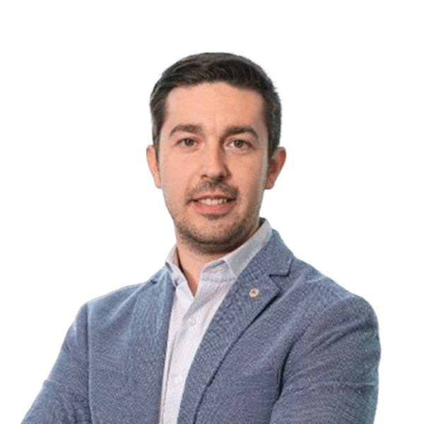 Francisco Rubio
