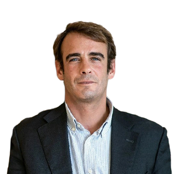 Joao Gouveia