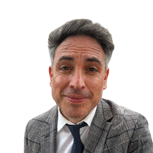 Josep Tienda NEW 2026 2