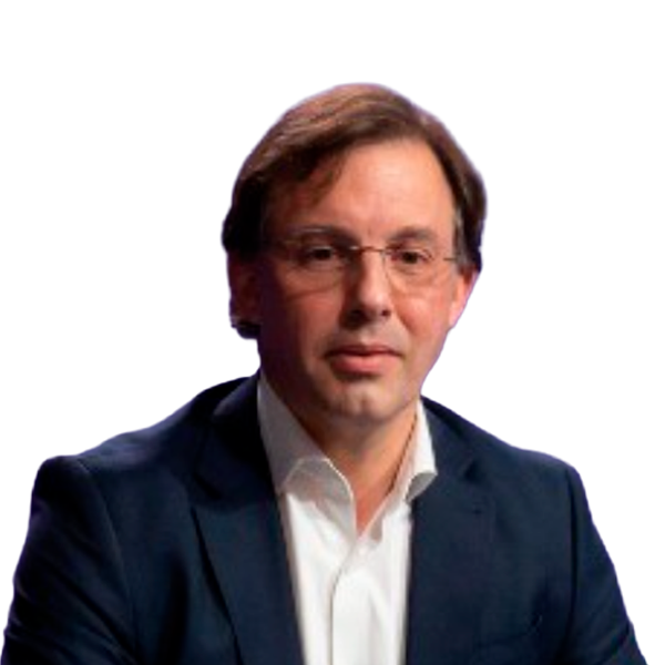 Manuel Muñoz