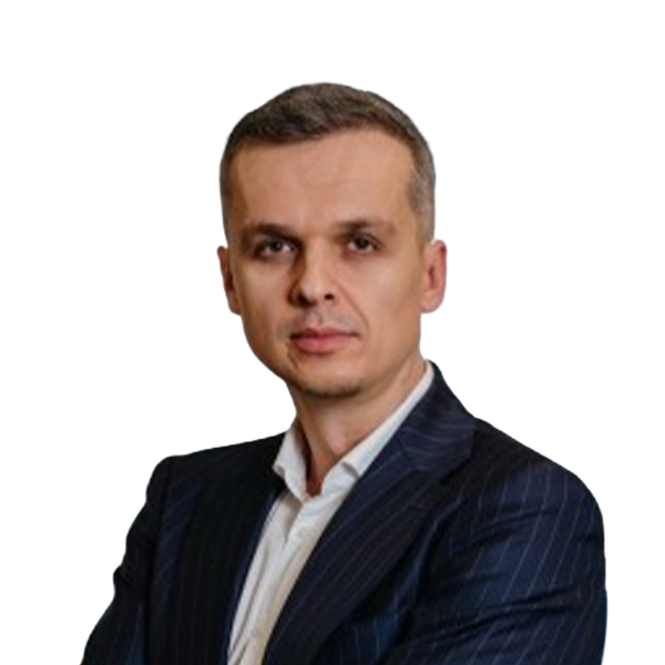 Marian Pavel