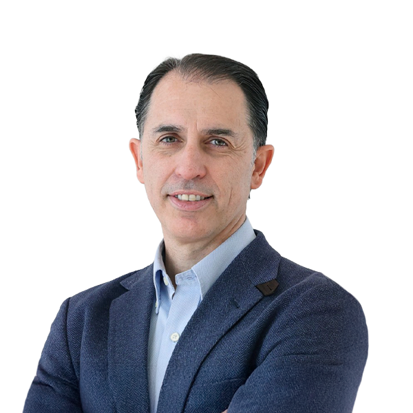 Miguel Angel Alonso