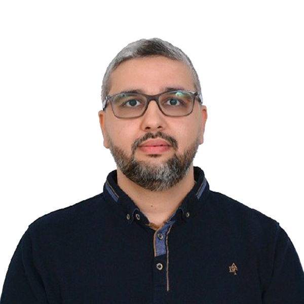 Okba Bahiaoui