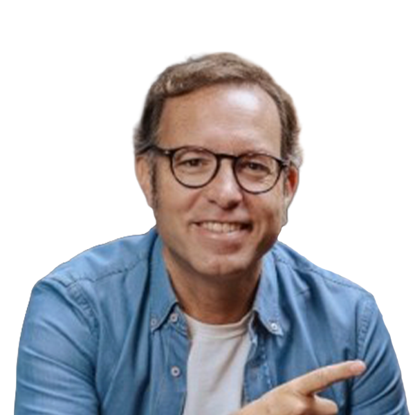 Pablo Cofan