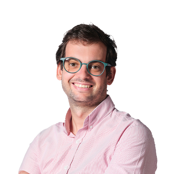 Quim Ibern
