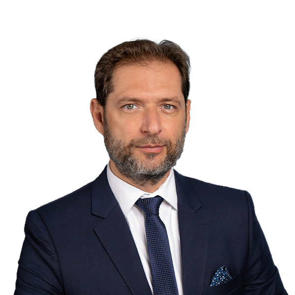 Răzvan Copoiu
