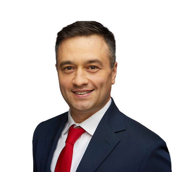 Razvan Popa