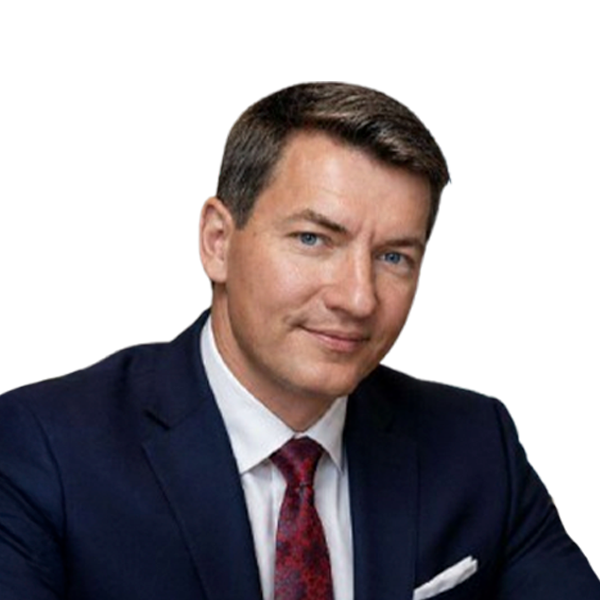 Szymon Kurjański