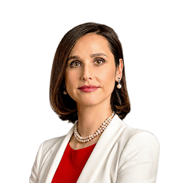 iulia meirosu NEW