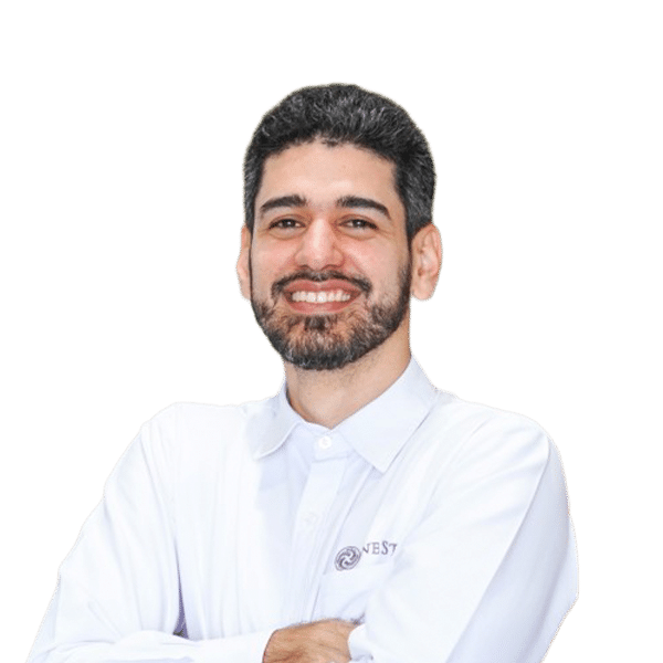 Abraham Espinal