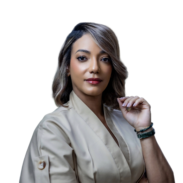 Betty Soto