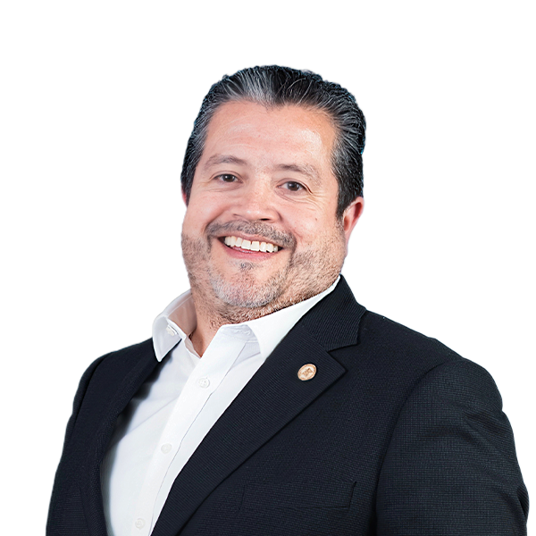 David Cabrera new
