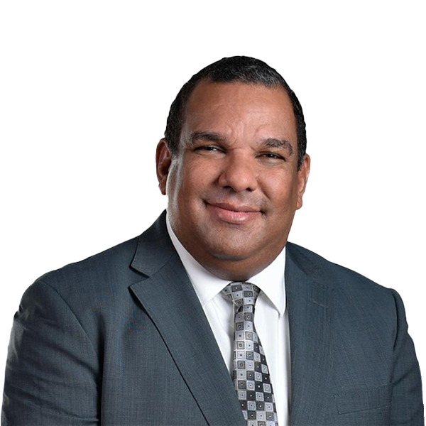 Edward Veras NEW