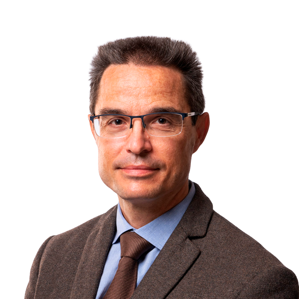Francisco Ramon Rivas new