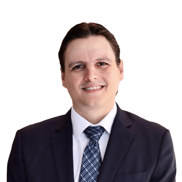 Gabriel de Obarrio