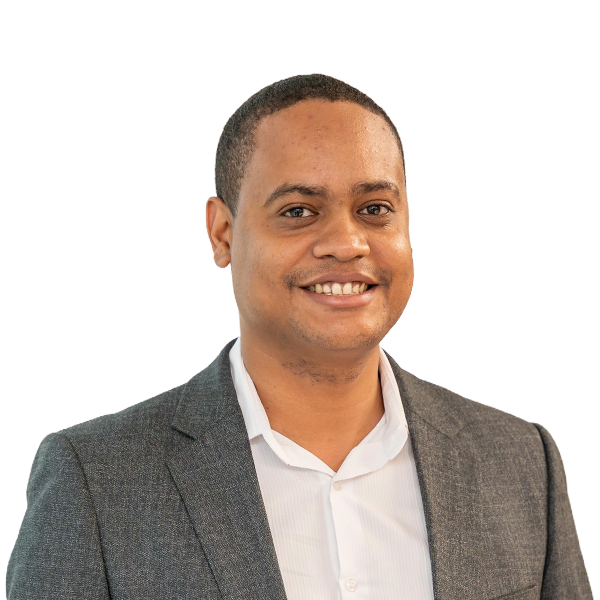 Hancel Marte