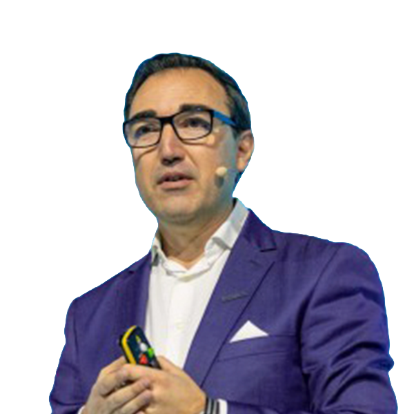 Iñigo trasmonte 2