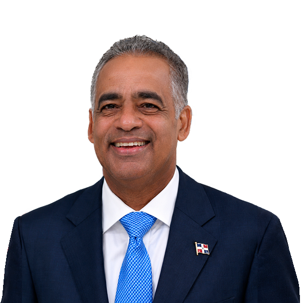 JOEL SANTOS 2026 NUEVA BUENA SI SI