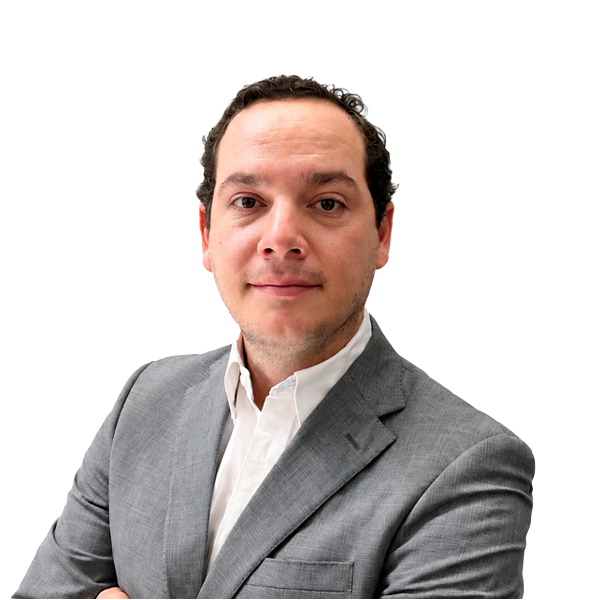 Juan Maisterra