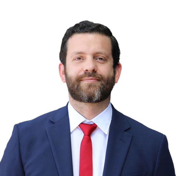 Juan Rodriguez