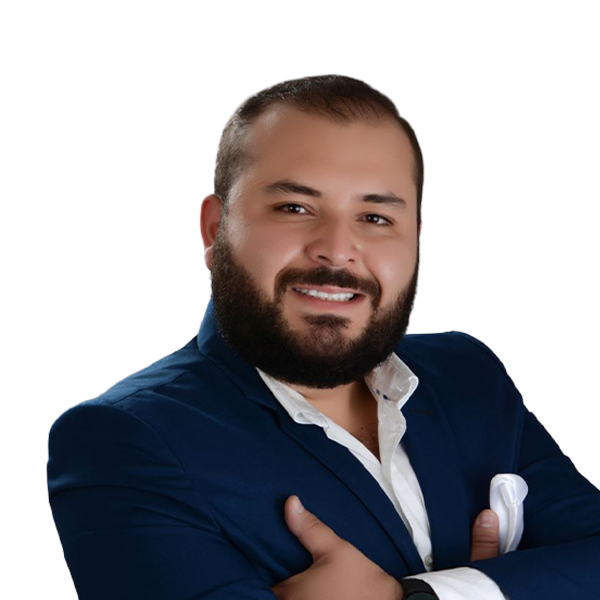 Michael Molina