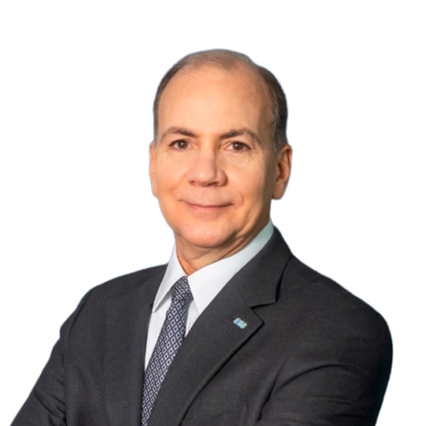 Miguel Bolinaga