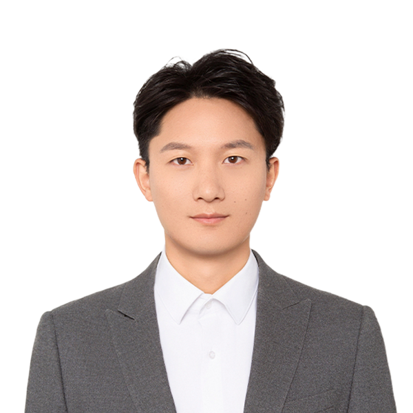 Ming Zeng