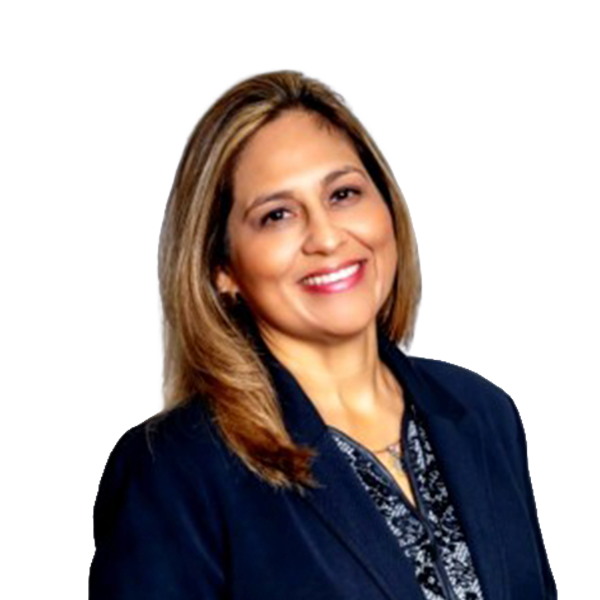 Monica Escalante