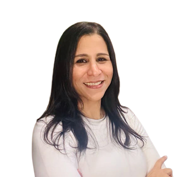 Paola Pimentel 2026