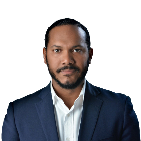 Pedro Valdez
