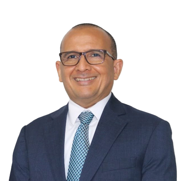 Rodrigo Rodriguez