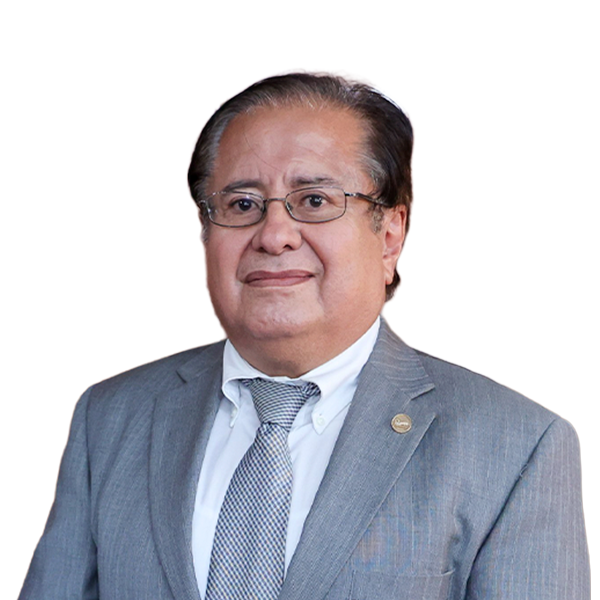 Victor Hugo Ventura 2
