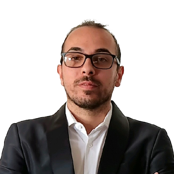 valerio ciccariello
