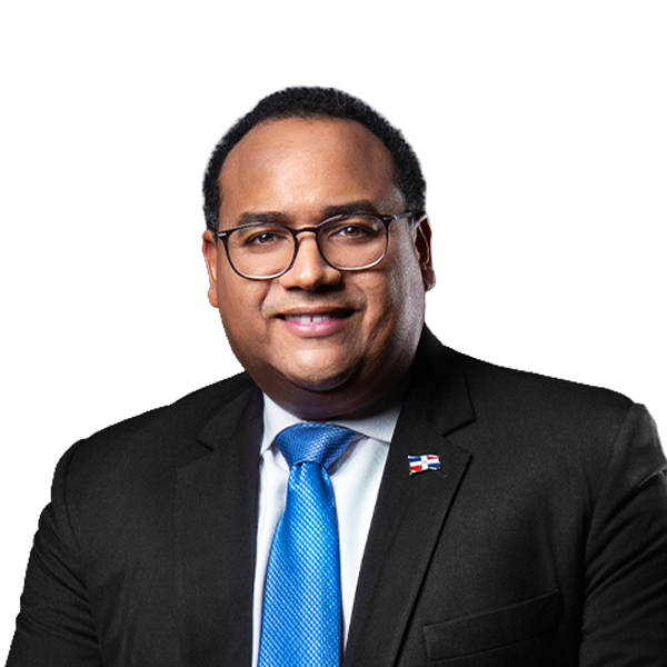 Andres Astacio 2026