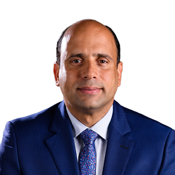 CARLOS CABRERA NUEVA 1