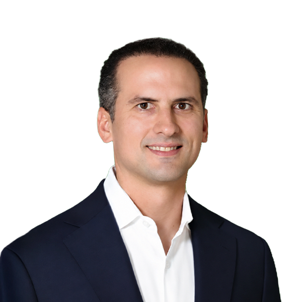 Carlos Grullon 2026