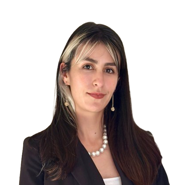 Diana Acevedo 2