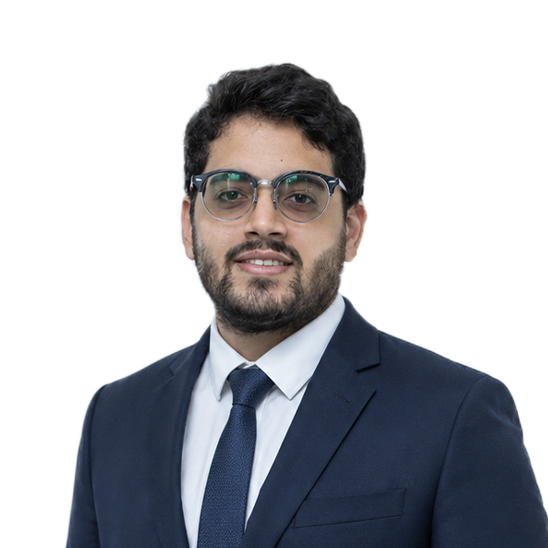 Eduardo Sanchez cne 2026