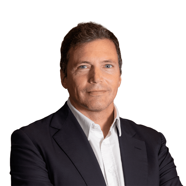 Eliano Russo