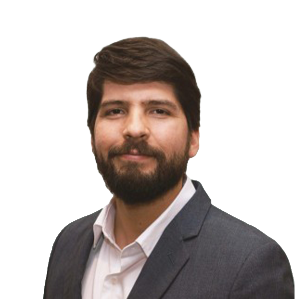 Fernando Botello