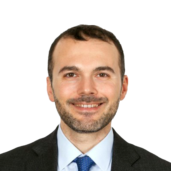 Francesco Benvenuto